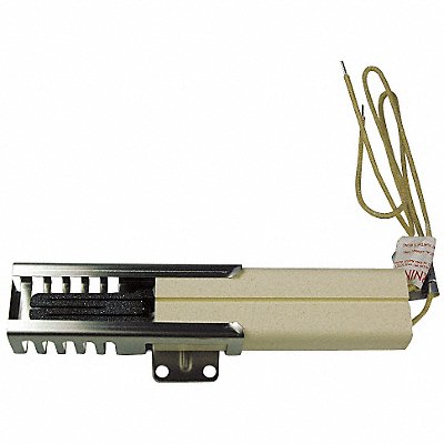 ROBERTSHAW 41203 Igniter