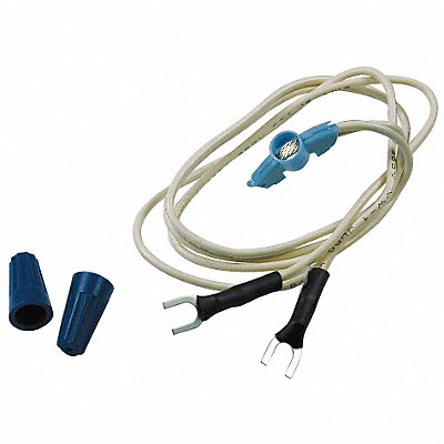 ROBERTSHAW 10258 Wire Adapter