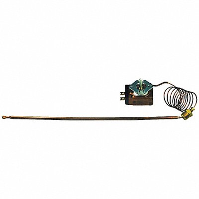ROBERTSHAW 5300193 Electric Thermostat