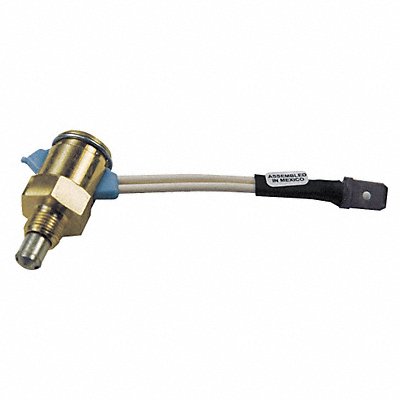 ROBERTSHAW 10038 Adaptor