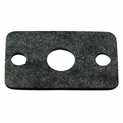 ROBERTSHAW 40010 Flange Gasket