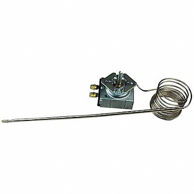 ROBERTSHAW 5210363 Thermostat
