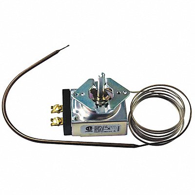 ROBERTSHAW 5300514 Thermostat Electric