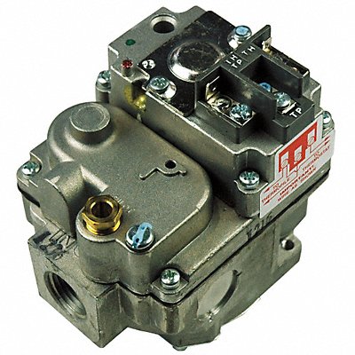 ROBERTSHAW 700513 Gas Valve