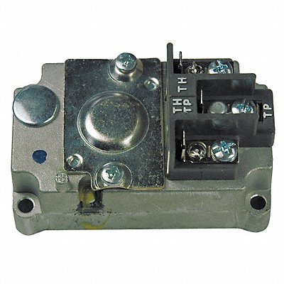 ROBERTSHAW 705501 Millivolt Operator No Regulator