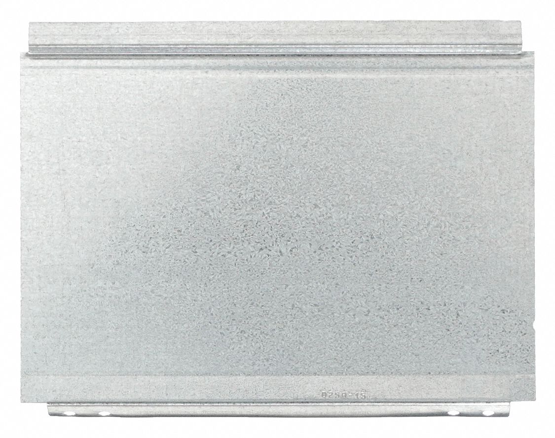 LISTA D25015 Divider