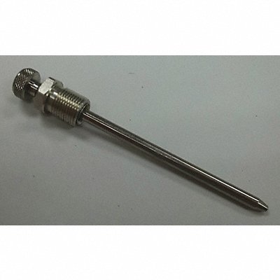 BINKS 543347 Side Port Control