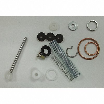 DEVILBISS KK40581 Repair Kit Mbc Spray Gun