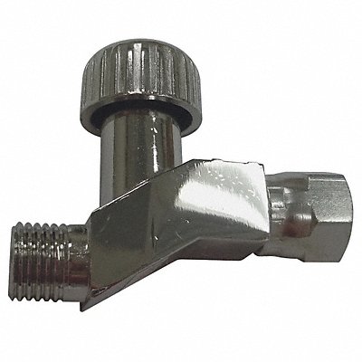 DEVILBISS HAV500 Valve