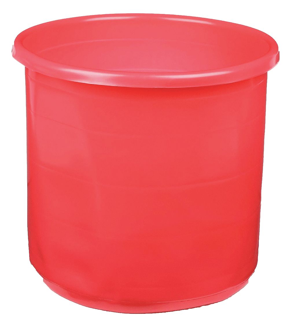 BINKS PTL408K20 Tank Liner 9.8 Gal PK20