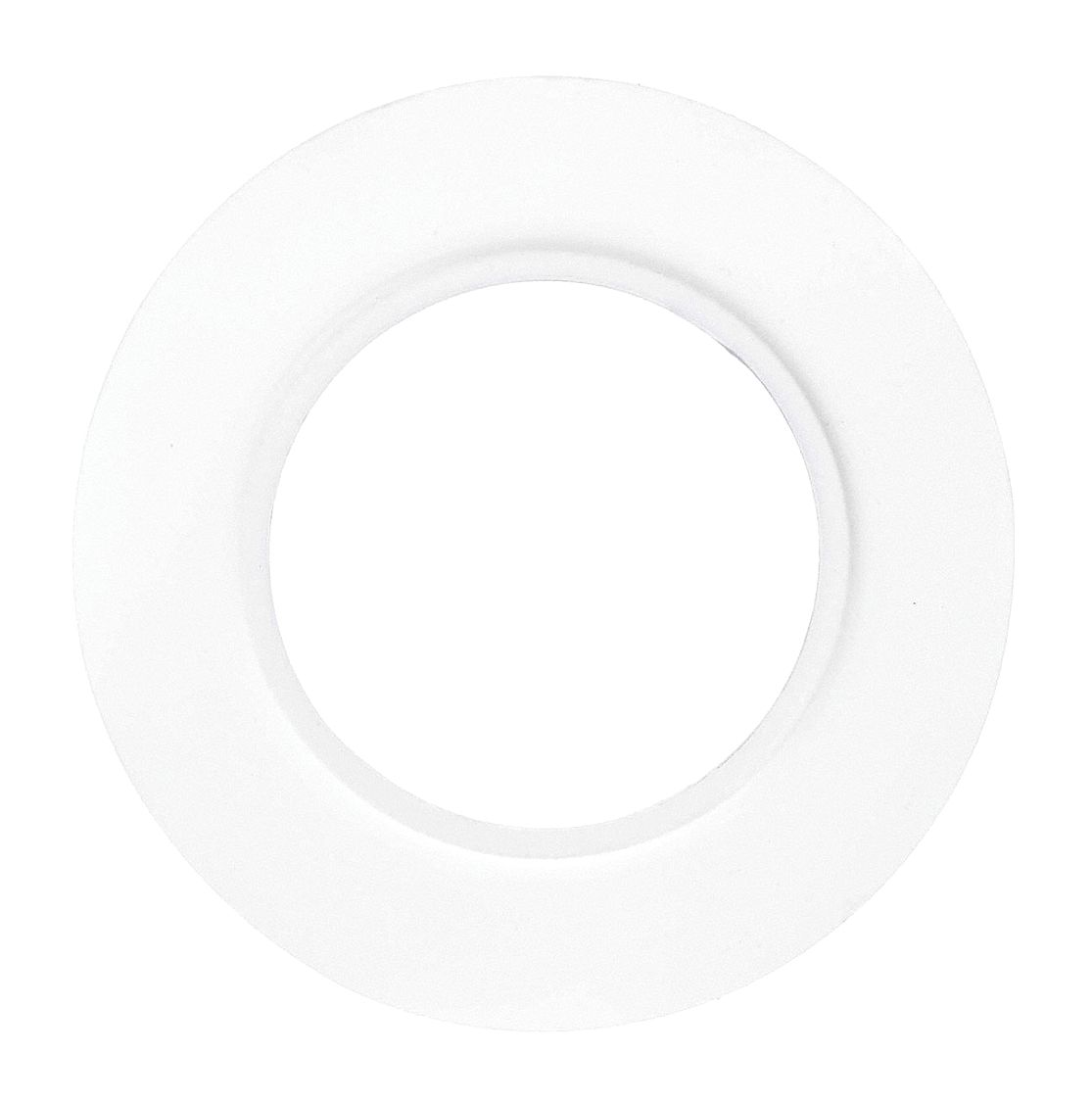 DEVILBISS FLG304K5 Fluid Tip Seal Kit
