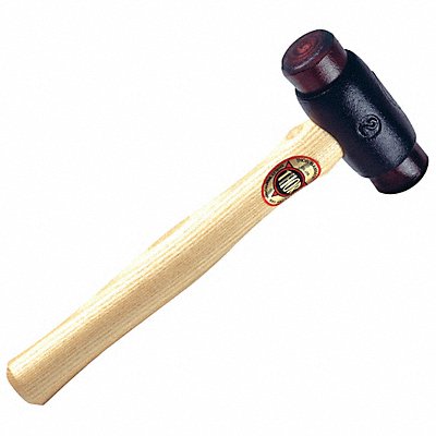 THOR TH16 Soft Face Hammer 4-3/8 lb 14 L