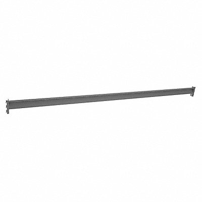 TENNSCO BPB96 Plywood Beam PK2