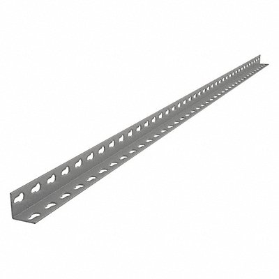 TENNSCO EUR60 Post Z-Line 60 In Grey