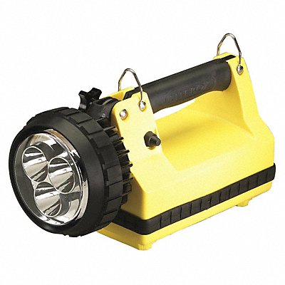 STREAMLIGHT 45871 Lantern ABS Thermoplastic Yellow 540lm