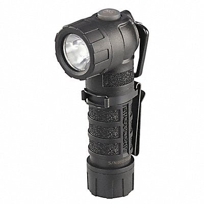 STREAMLIGHT 88830 Handheld Flashlight Nylon Black 500lm