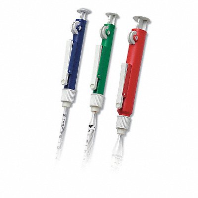 WHEATON W835147 Pipette Filler 25mL