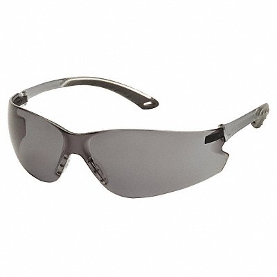 PYRAMEX S5820S Safety Glasses Grey
