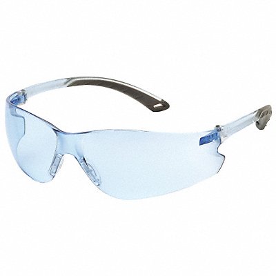 PYRAMEX S5860S Safety Glasses Blue