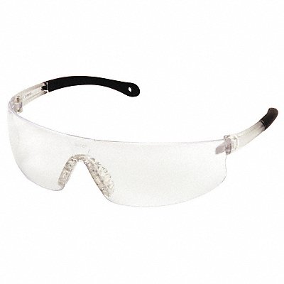 PYRAMEX S7210S Safety Glasses Clear