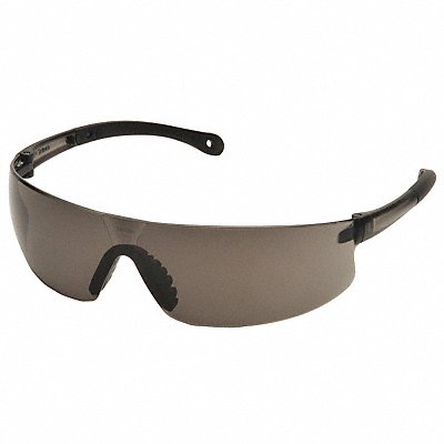 PYRAMEX S7220ST Safety Glasses Grey