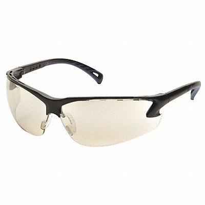 PYRAMEX SB5780D Safety Glasses Indoor/Outdoor