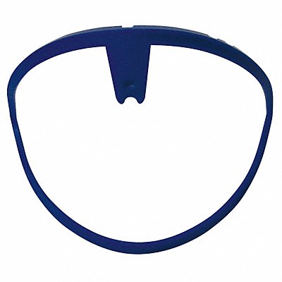 ALTEK SPECTACLE KITS Alt2001Ab Spectacle Kit Polycarbonate