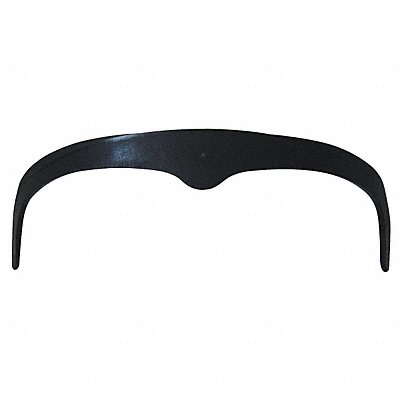 ALTEK SPECTACLE KITS Alt00B Spectacle Insert Polycarbonate