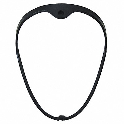 ALTEK SPECTACLE KITS Alt00C Spectacle Insert Polycarbonate