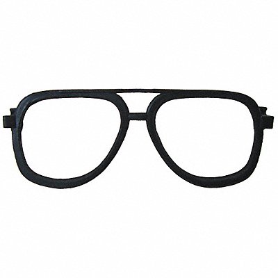 ALTEK SPECTACLE KITS Alt001SF Spectacle Frame Nylon
