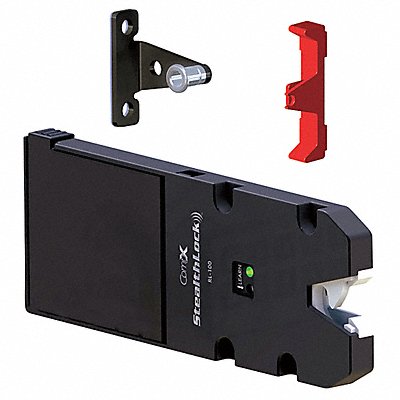 COMPX TIMBERLINE RL110G Receiver Latch Kit