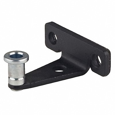 COMPX TIMBERLINE SP600G Strike Plate Steel Hardware Not Included