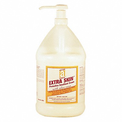 ANTI-SEIZE TECHNOLOGY 58030 Protective Skin Coating 1 gal