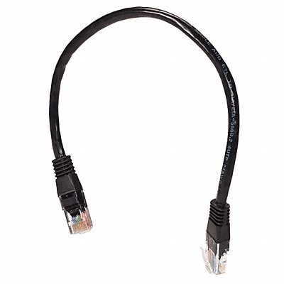MSA 10127518 Cable 4 Lx4 Wx 2 H In.