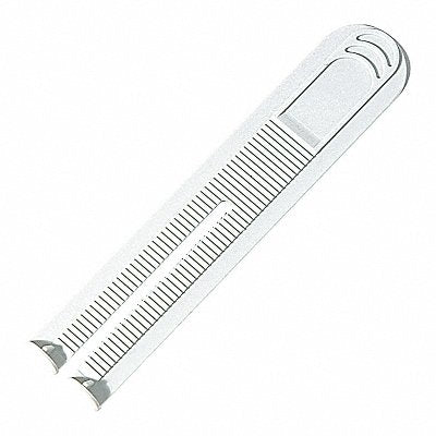 COX 2P2005 Plunger