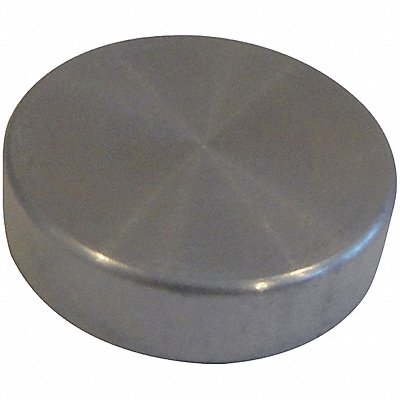 COX 2P1006 Plunger Aluminum