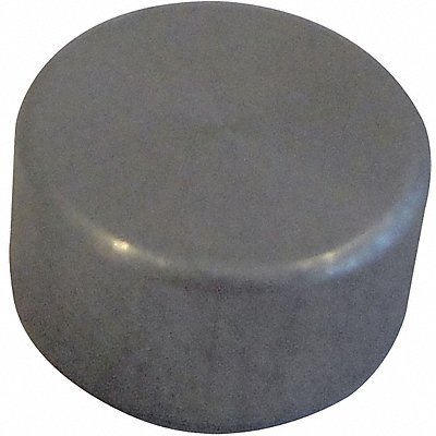 COX 2P1029 Plunger Aluminum