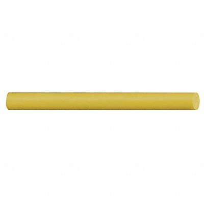 MARKAL 81021 Paint Marker Hot Surfaces Yellow PK144