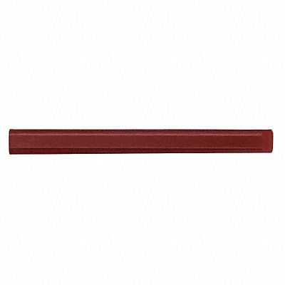 MARKAL 81222 Paint Marker Hot Surfaces Red PK144