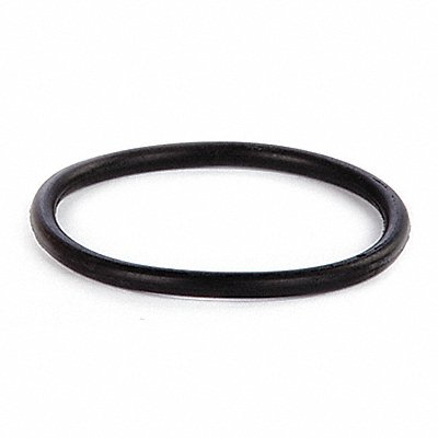 SANITAIRE 30563B Belt Drive