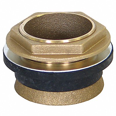 KISSLER 570520 Spud Universal Fit