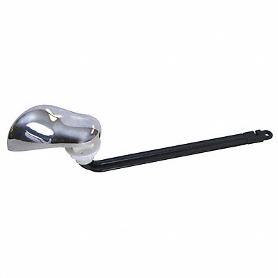 KISSLER 607149 Trip Lever Universal Fit