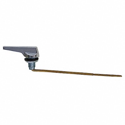 KISSLER 601018 Trip Lever Universal Fit