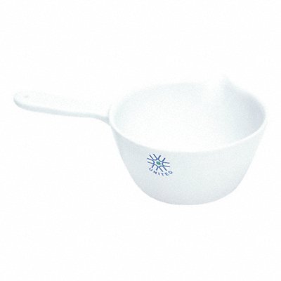 UNITED JPC060 Casserole 60 mL 70 mm Dia 33 mm H
