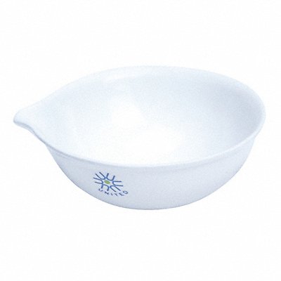 UNITED JED080 Bowl 80 mL 80 mm Dia PK6