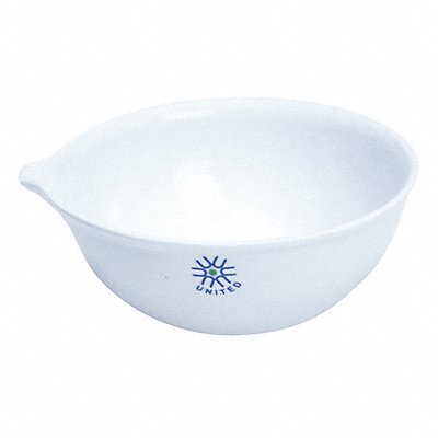 UNITED JED120 Bowl 120 mL 94 mm Dia PK6