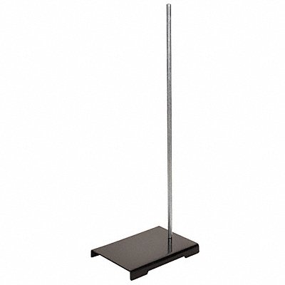 UNITED SSB4X6 Support 18 L 0.31 6 x4 Steel