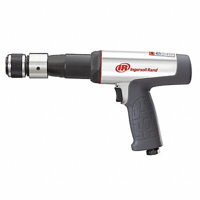 INGERSOLL RAND 119MAX Air Hammer 2 in Stroke L 2 300 bpm