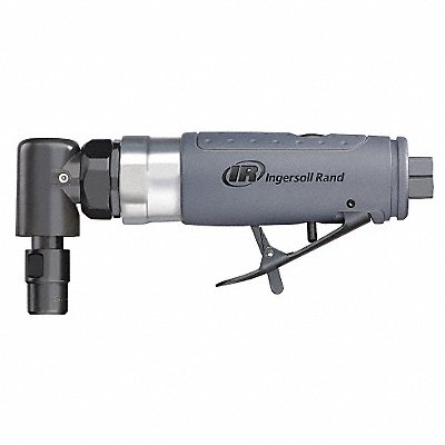 INGERSOLL RAND 302B Die Grinder 0.3 hp Right Angle 20 000RPM