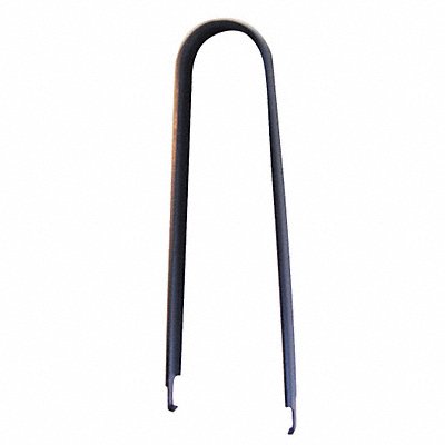 OK INDUSTRIES EX110 Extraction Tool DIP/IC 4 8-24 Pin PK10